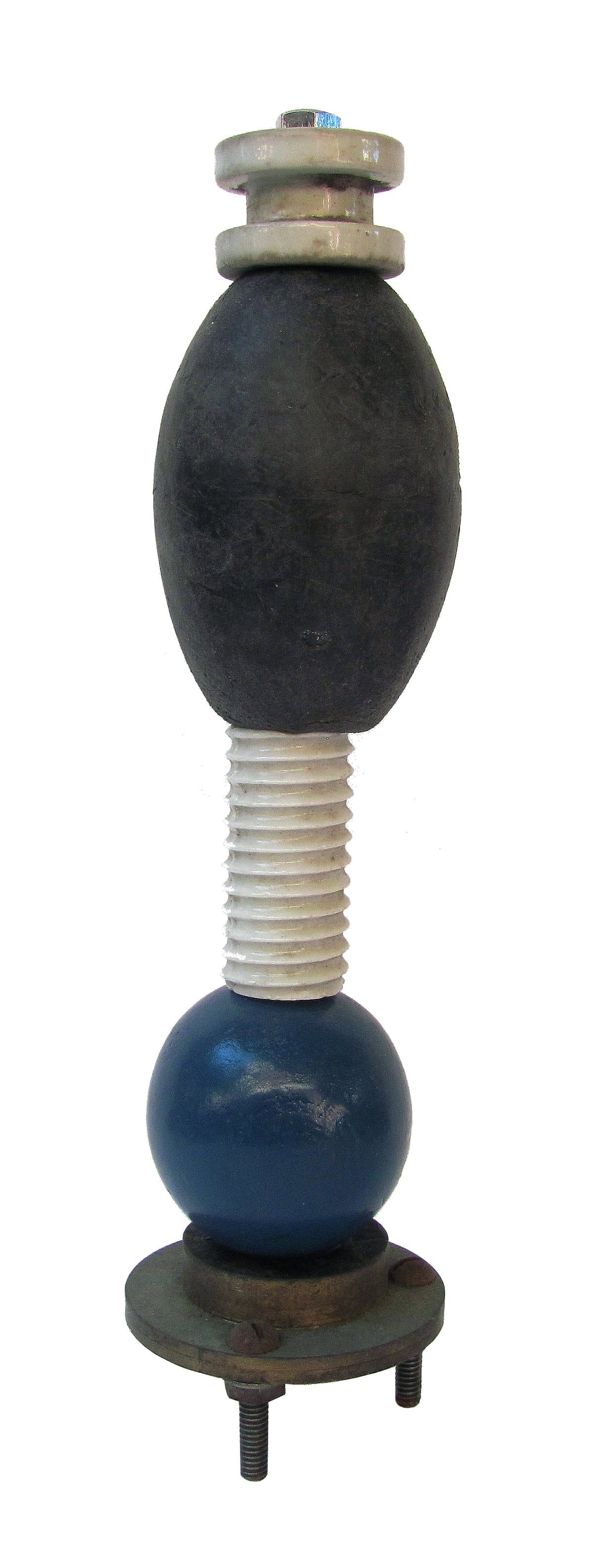 Girafe