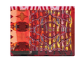 Filigree — œuvre d'art numérique de LoVid · Galerie Charlot