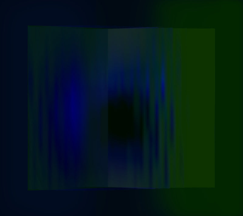 Bleuveroze_Sh115_Sv005_140