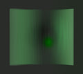 Bigg_054-Vertance_T031-Revertance_190 — Anne-Sarah Le Meur