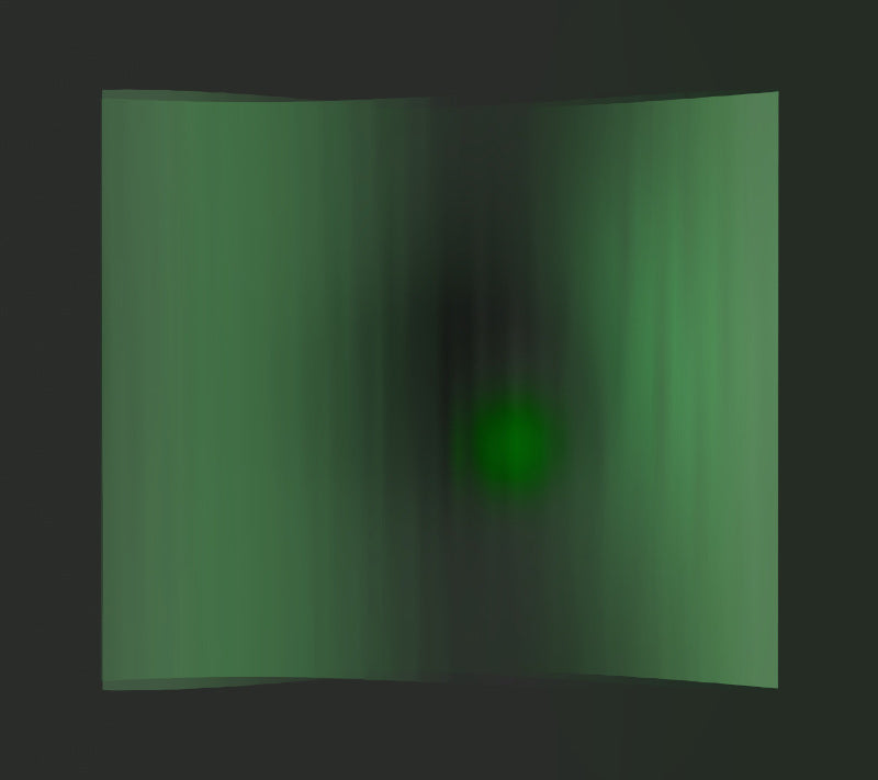 Bigg_054*Vertance_T031*Revertance_190
