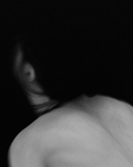 Tomokazuki — Sasha Katz
