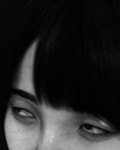 Ningyo — Sasha Katz