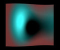 Extra_terre_47 — tirage d'Anne-Sarah Le Meur · Galerie Charlot