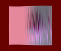 E3_3_nacre_210 — tirage d'Anne-Sarah Le Meur · Galerie Charlot