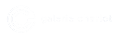 Galerie Charlot