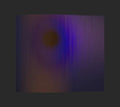 Zorose_108 — tirage d'Anne-Sarah Le Meur · Galerie Charlot